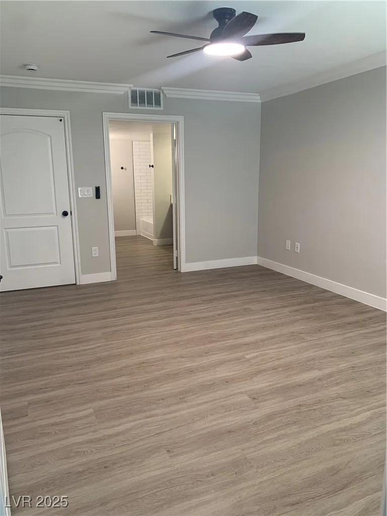 8101 Flamingo, Las Vegas, NV 89147