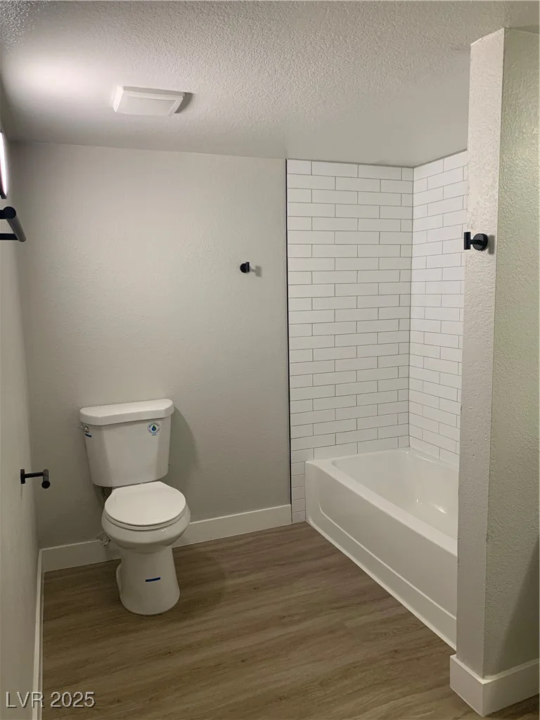 8101 Flamingo, Las Vegas, NV 89147