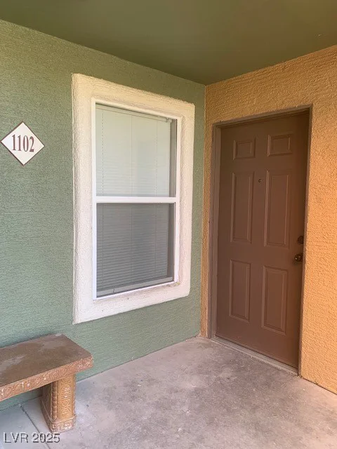 8101 Flamingo, Las Vegas, NV 89147