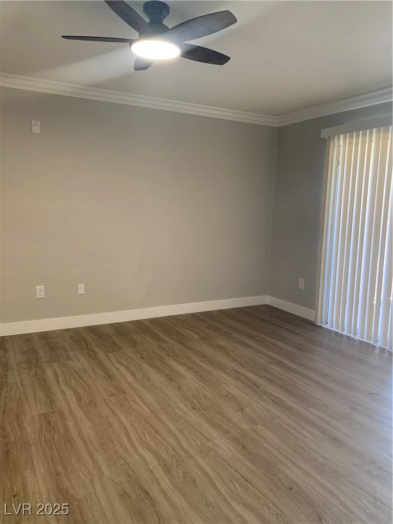 8101 Flamingo, Las Vegas, NV 89147