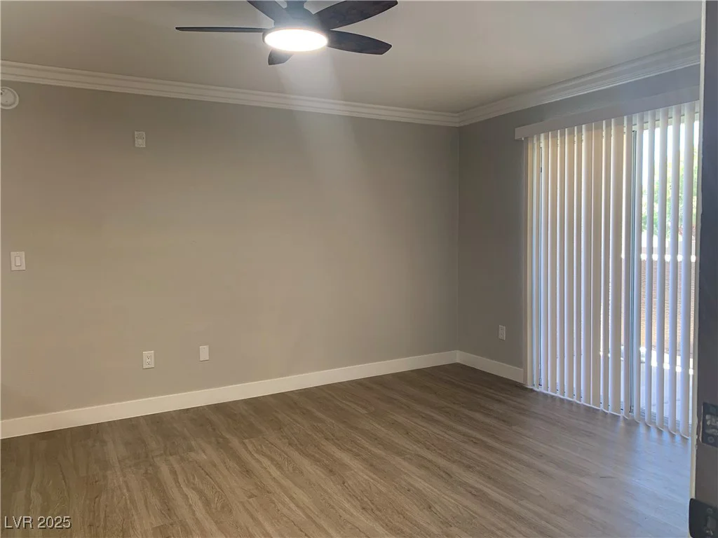 8101 Flamingo, Las Vegas, NV 89147