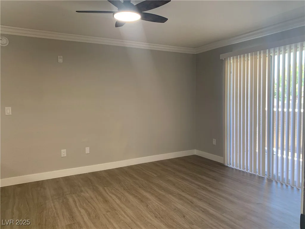 8101 Flamingo, Las Vegas, NV 89147