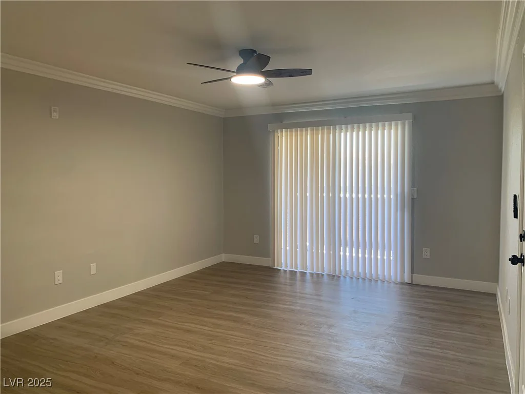8101 Flamingo, Las Vegas, NV 89147