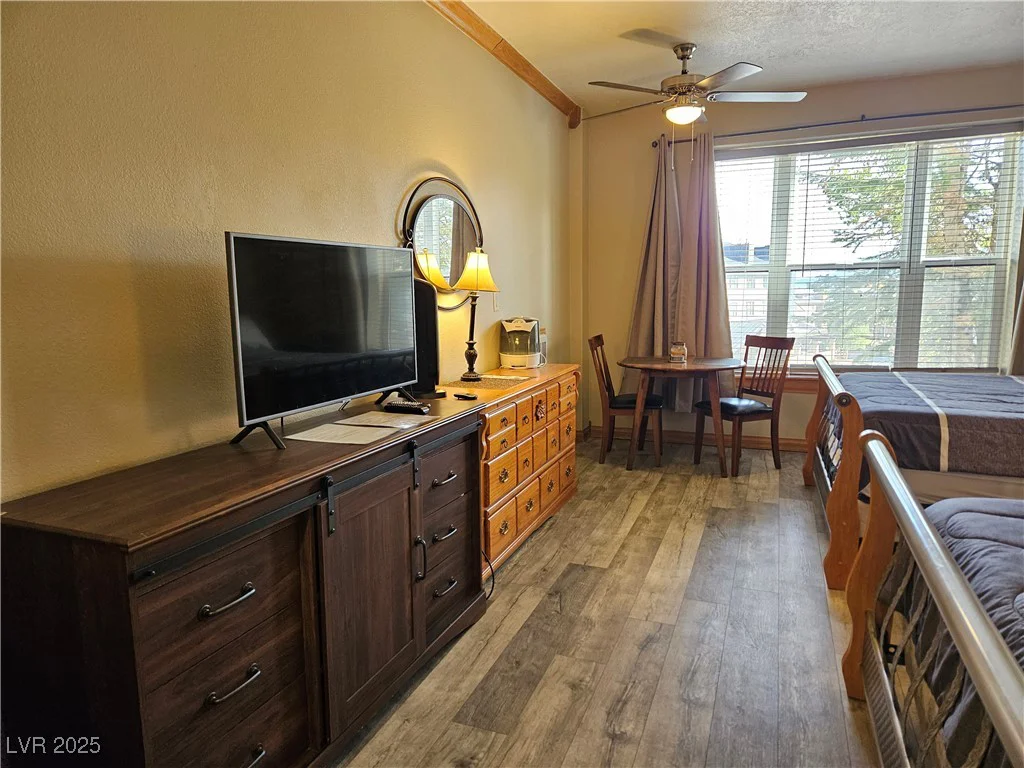 223 Hunter Ridge, Brian Head, UT 84719