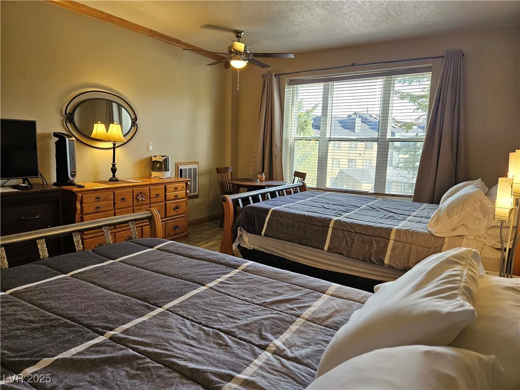 223 Hunter Ridge, Brian Head, UT 84719