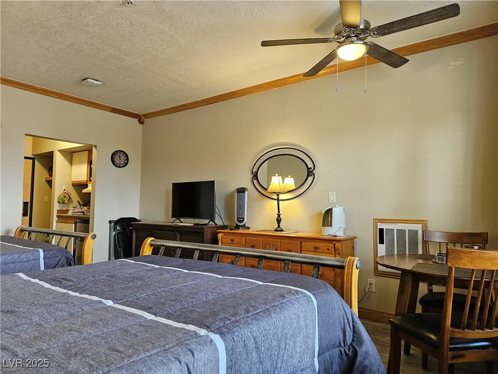 223 Hunter Ridge, Brian Head, UT 84719