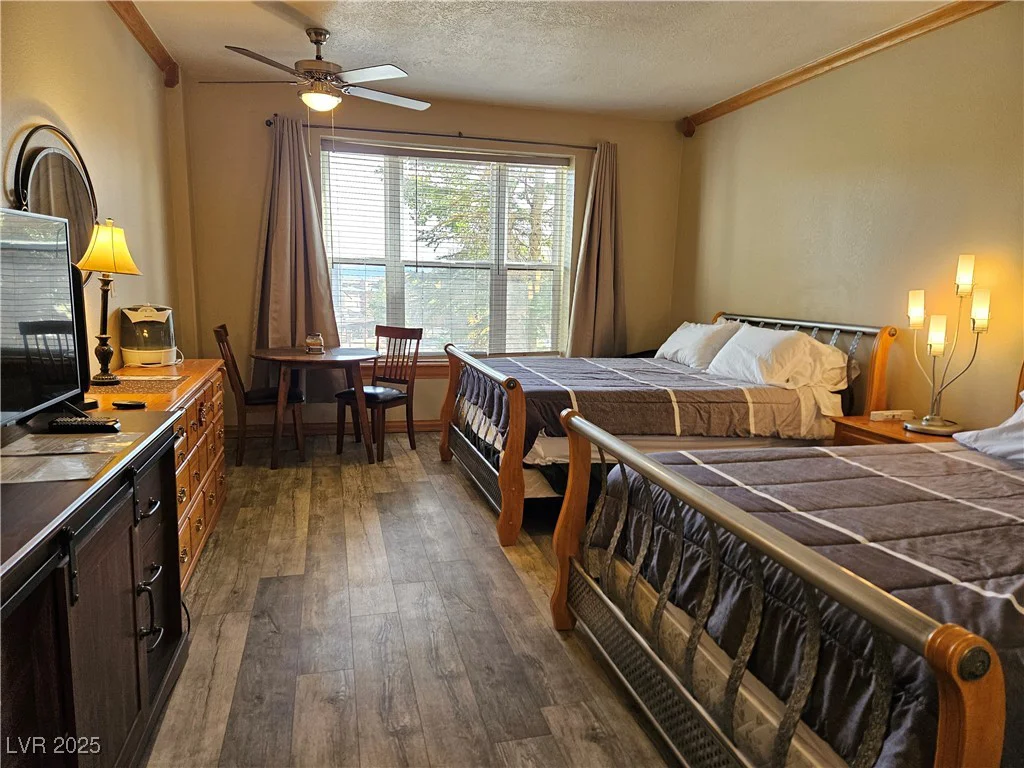 223 Hunter Ridge, Brian Head, UT 84719