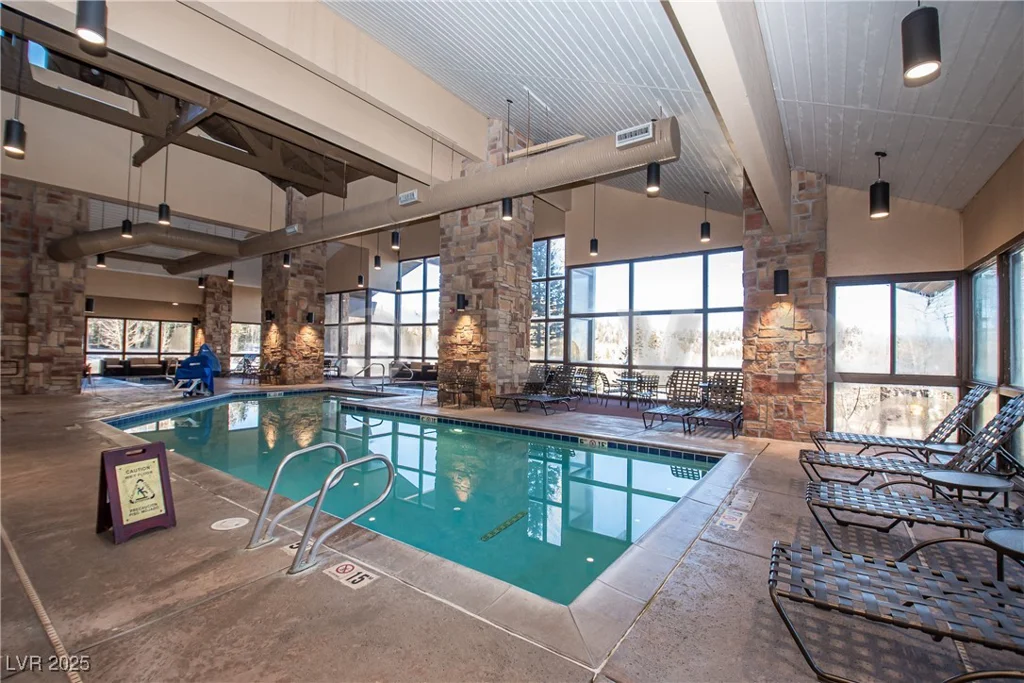 223 Hunter Ridge, Brian Head, UT 84719