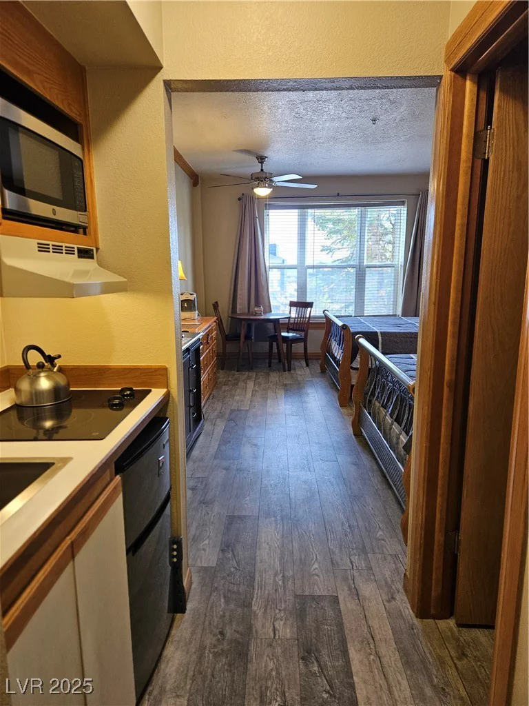 223 Hunter Ridge, Brian Head, UT 84719