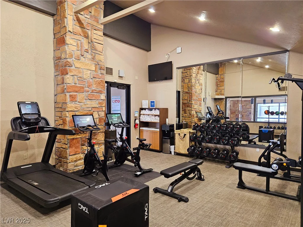 223 Hunter Ridge, Brian Head, UT 84719
