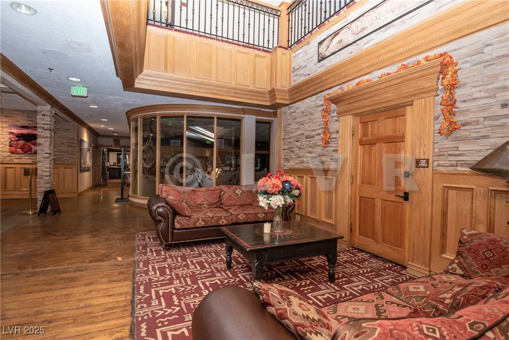 223 Hunter Ridge, Brian Head, UT 84719