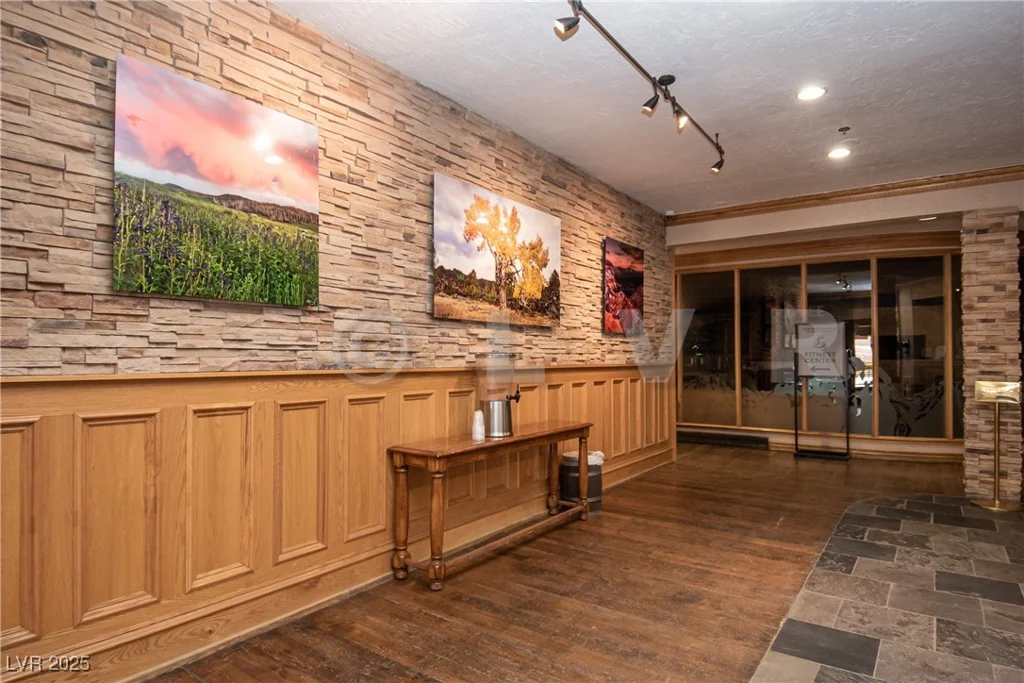 223 Hunter Ridge, Brian Head, UT 84719