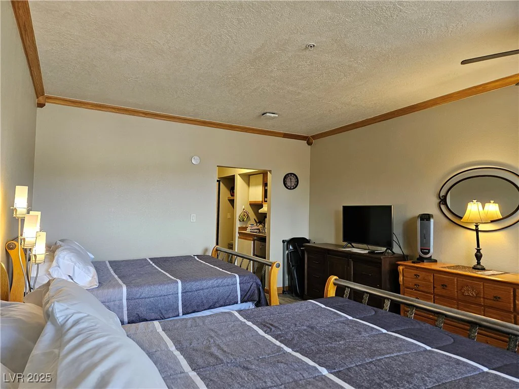 223 Hunter Ridge, Brian Head, UT 84719