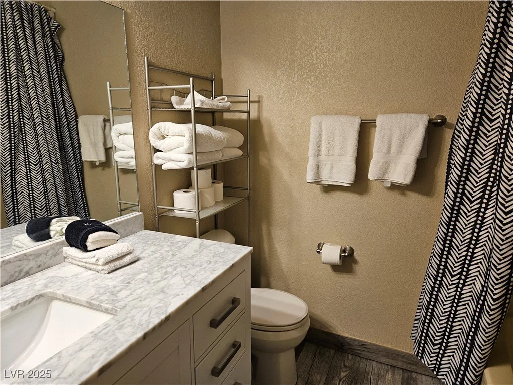 223 Hunter Ridge, Brian Head, UT 84719