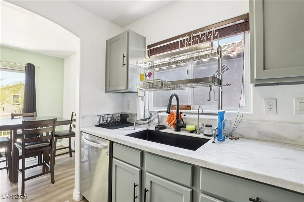 6313 Pangea, Las Vegas, NV 89139