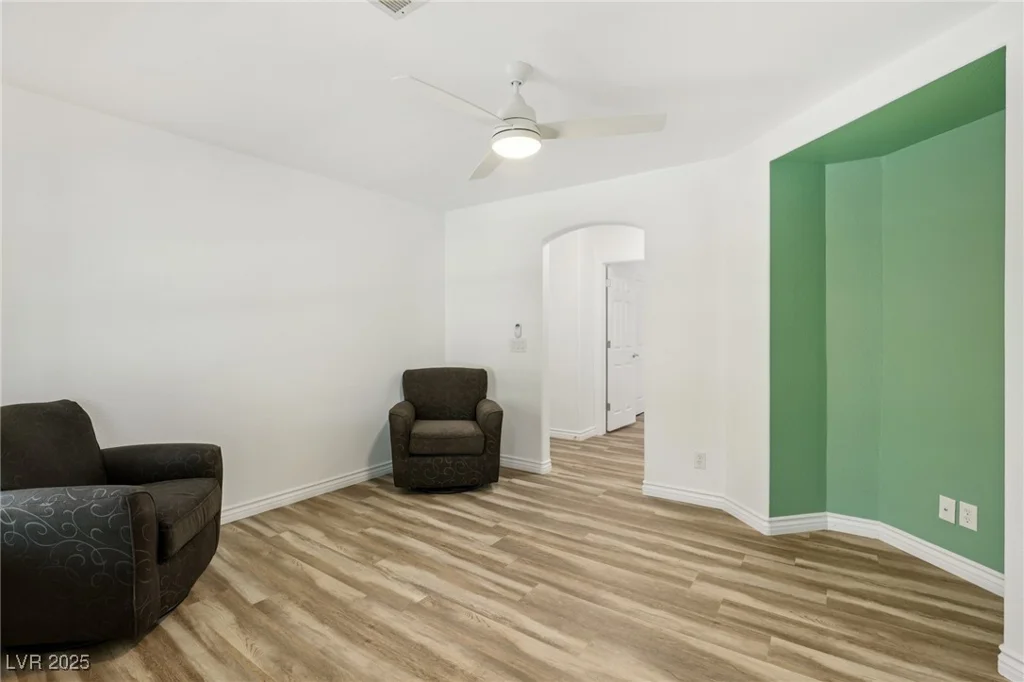 6313 Pangea, Las Vegas, NV 89139