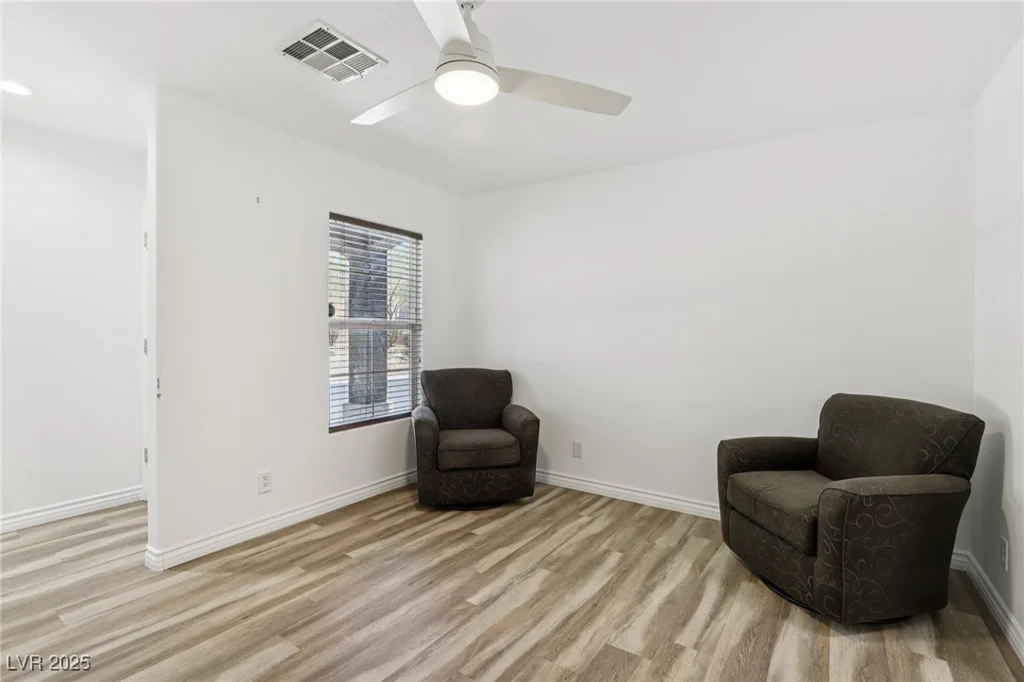 6313 Pangea, Las Vegas, NV 89139