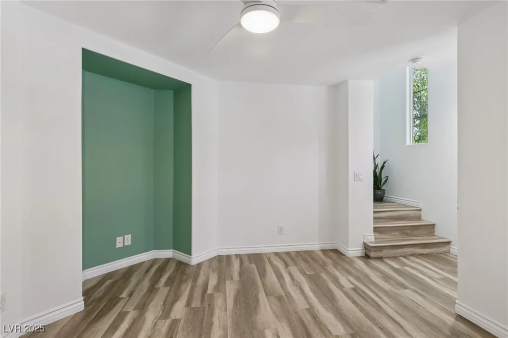 6313 Pangea, Las Vegas, NV 89139