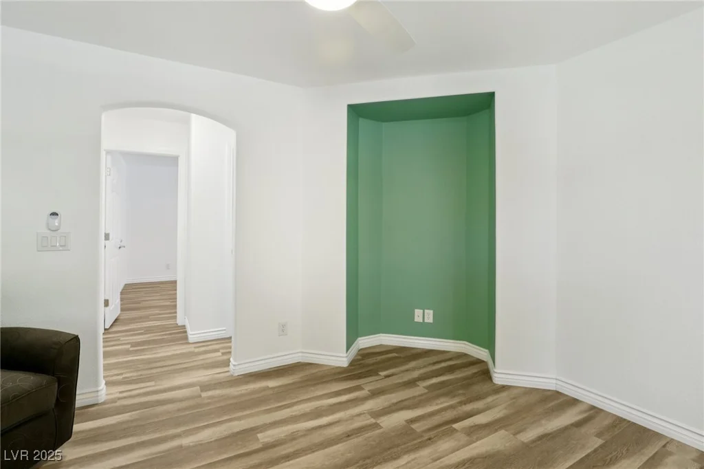 6313 Pangea, Las Vegas, NV 89139