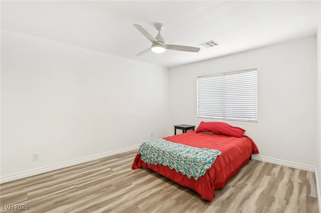 6313 Pangea, Las Vegas, NV 89139