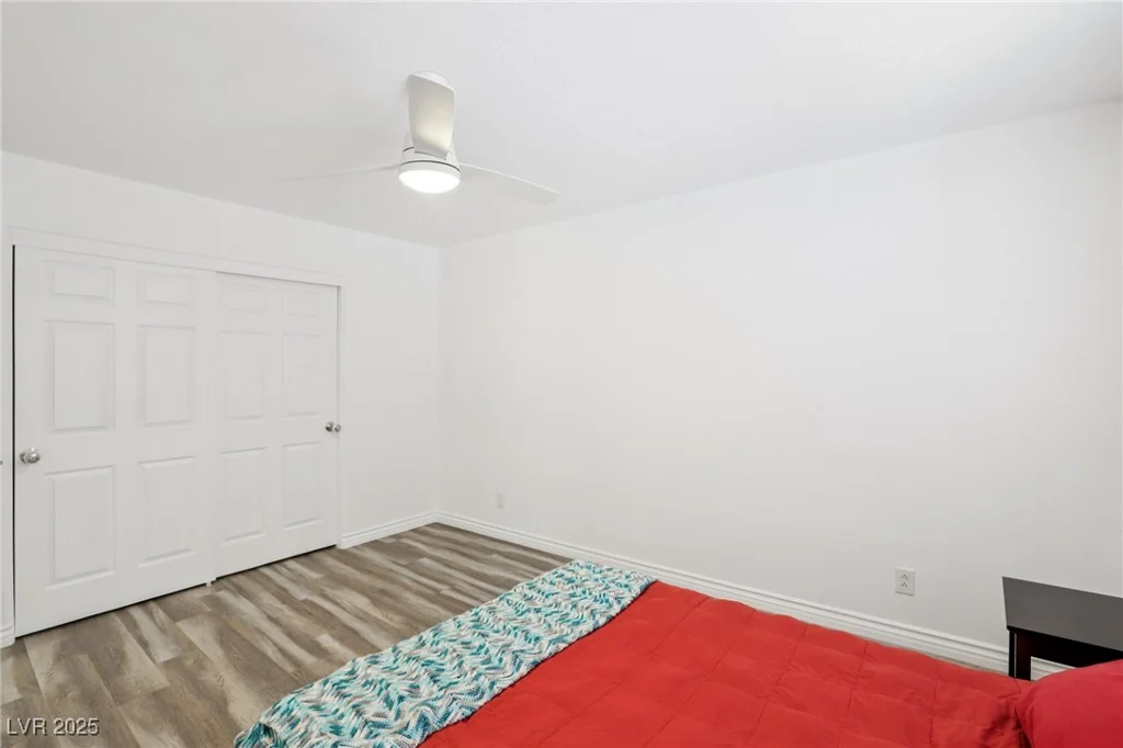 6313 Pangea, Las Vegas, NV 89139