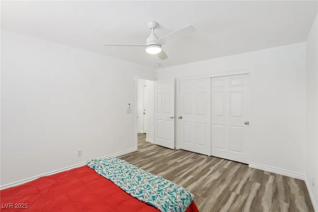 6313 Pangea, Las Vegas, NV 89139