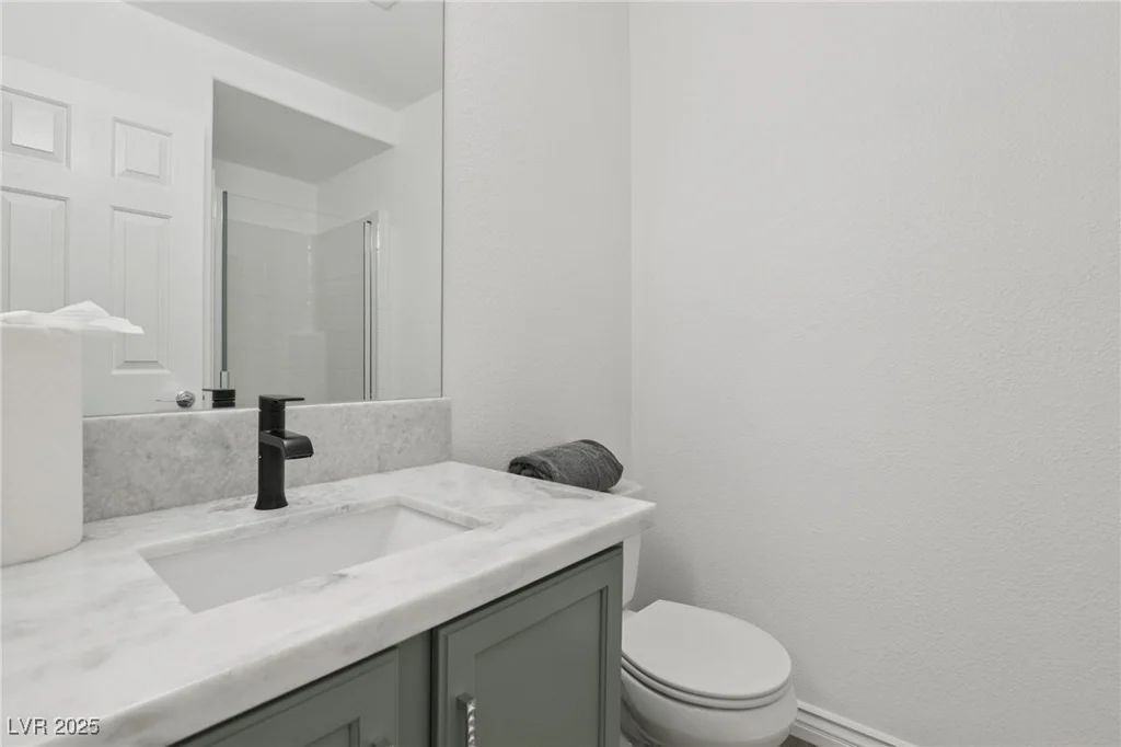 6313 Pangea, Las Vegas, NV 89139