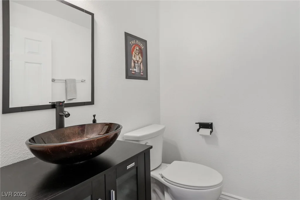 6313 Pangea, Las Vegas, NV 89139