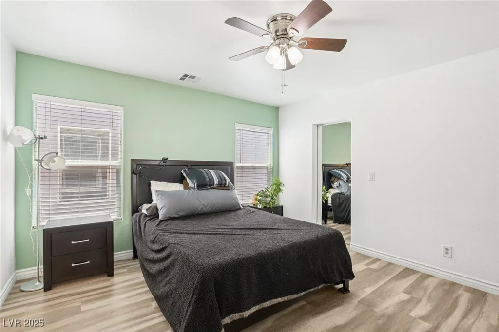 6313 Pangea, Las Vegas, NV 89139