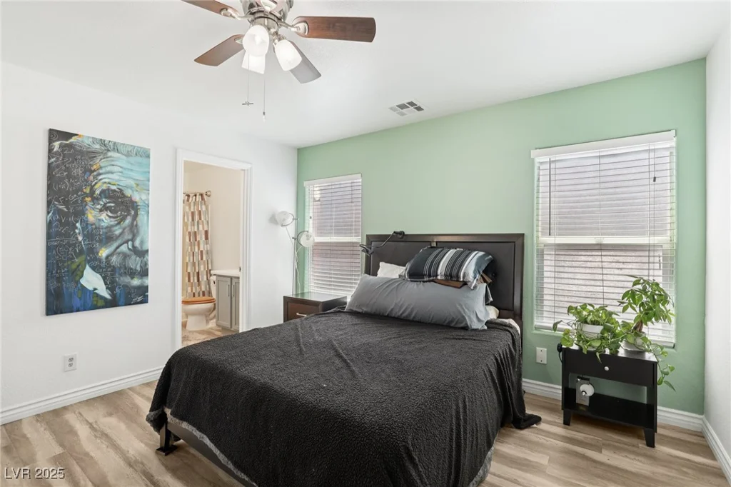 6313 Pangea, Las Vegas, NV 89139