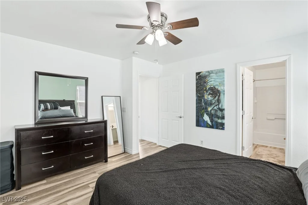 6313 Pangea, Las Vegas, NV 89139