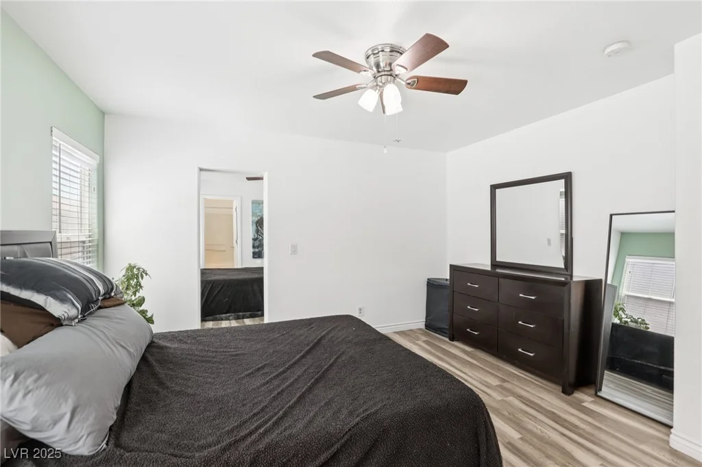 6313 Pangea, Las Vegas, NV 89139