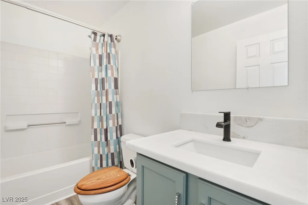 6313 Pangea, Las Vegas, NV 89139