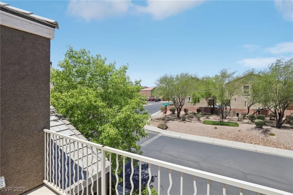 6313 Pangea, Las Vegas, NV 89139