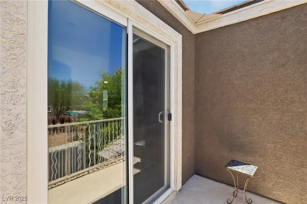 6313 Pangea, Las Vegas, NV 89139