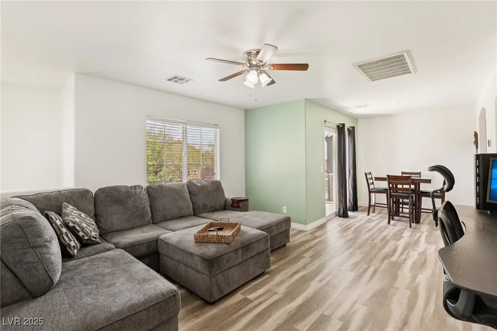 6313 Pangea, Las Vegas, NV 89139