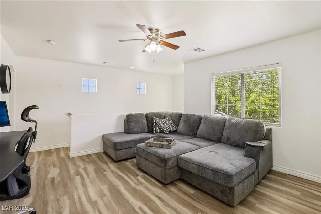 6313 Pangea, Las Vegas, NV 89139