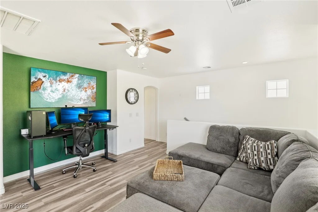 6313 Pangea, Las Vegas, NV 89139