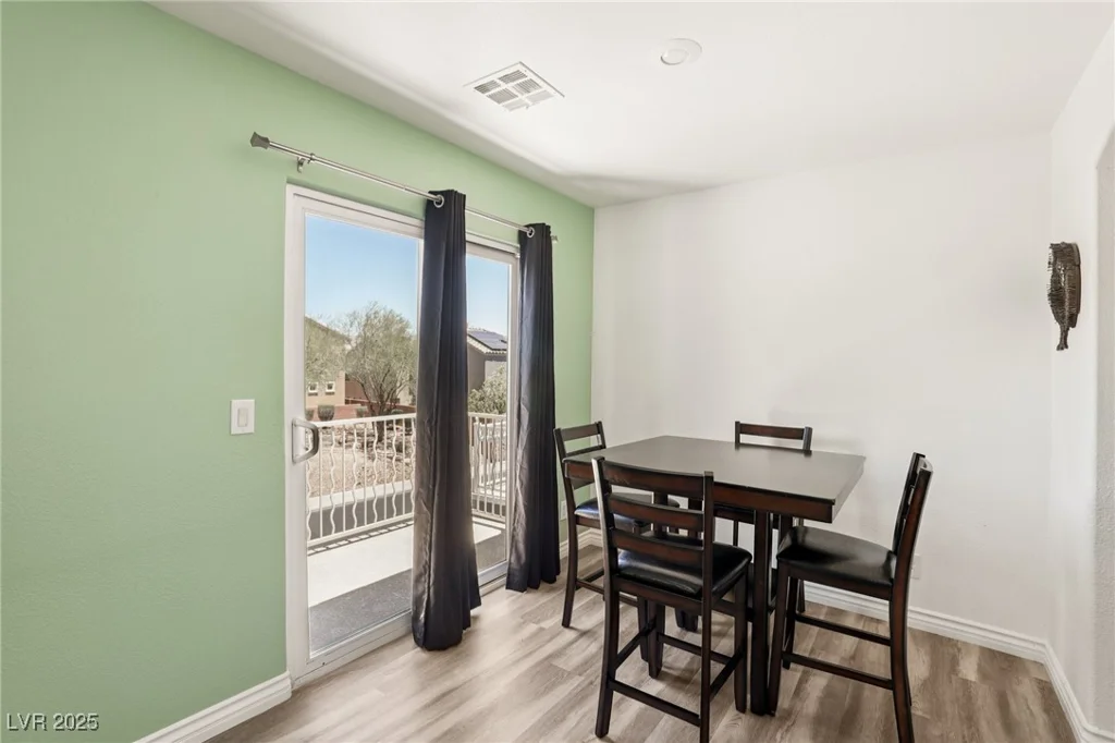 6313 Pangea, Las Vegas, NV 89139