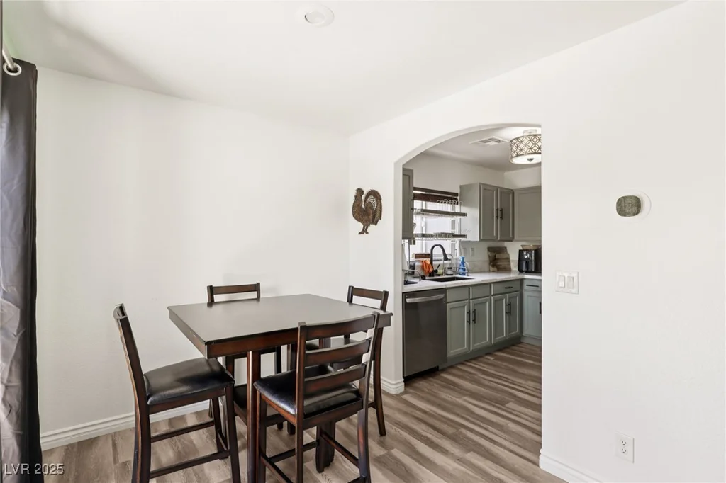 6313 Pangea, Las Vegas, NV 89139