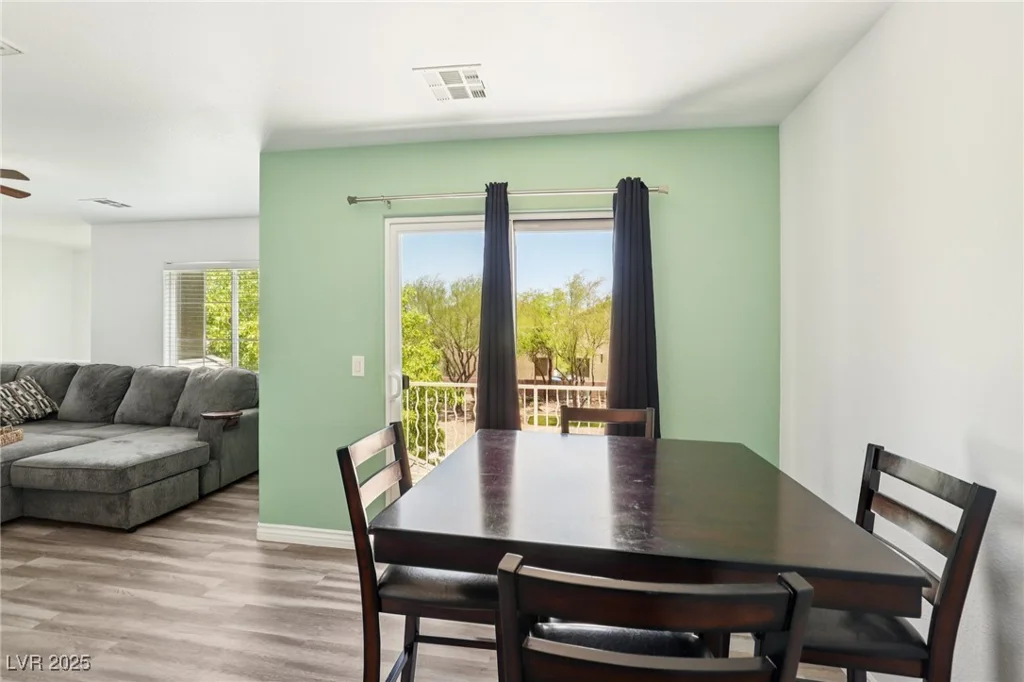 6313 Pangea, Las Vegas, NV 89139
