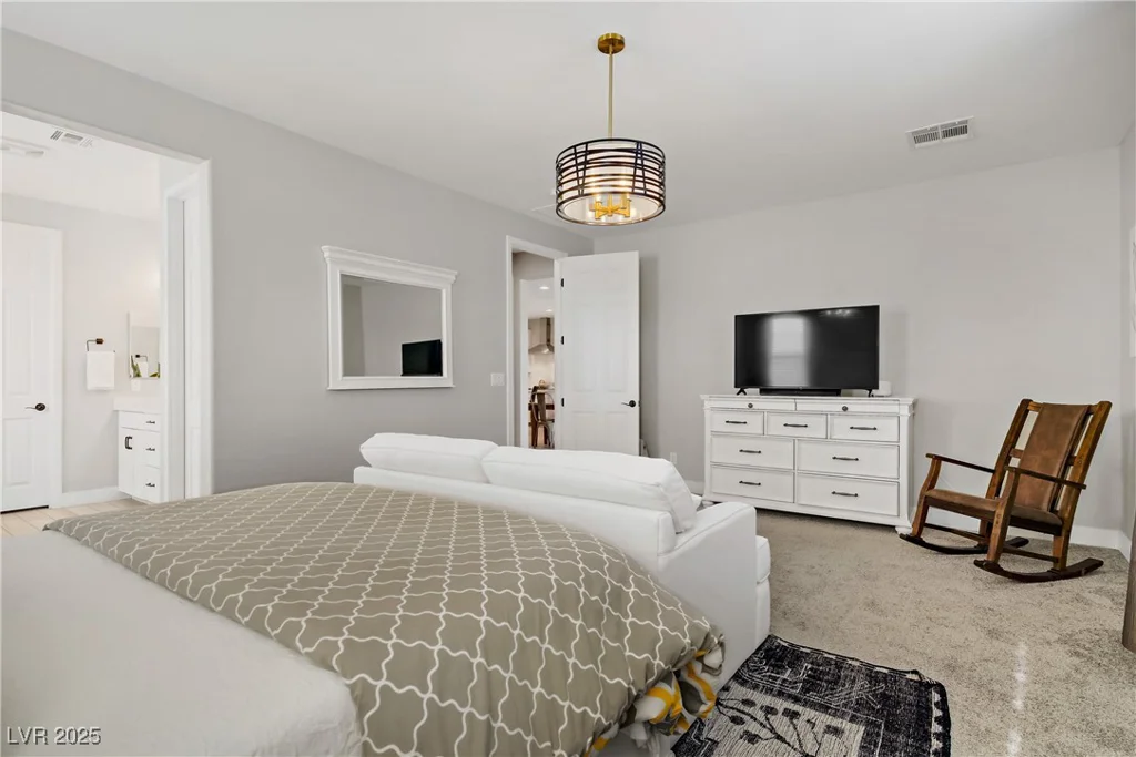 129 Barton Bay, North Las Vegas, NV 89031