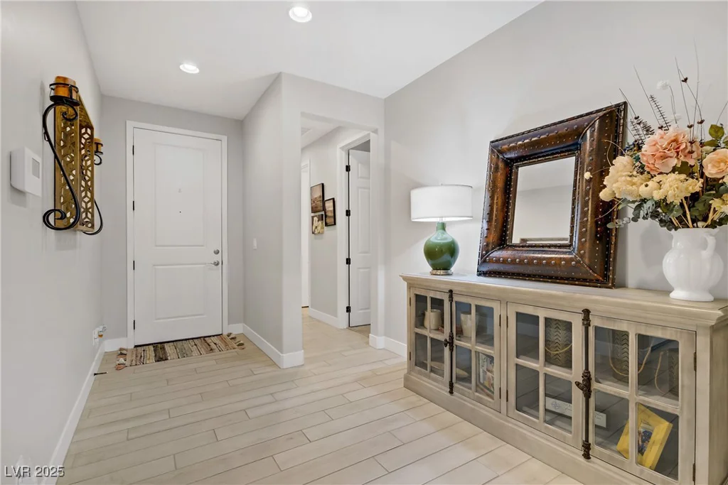 129 Barton Bay, North Las Vegas, NV 89031