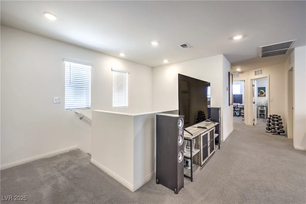 4145 Nopal Serrano, Las Vegas, NV 89141