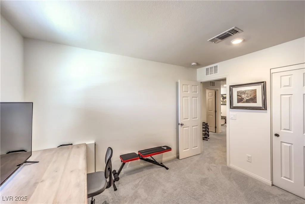 4145 Nopal Serrano, Las Vegas, NV 89141