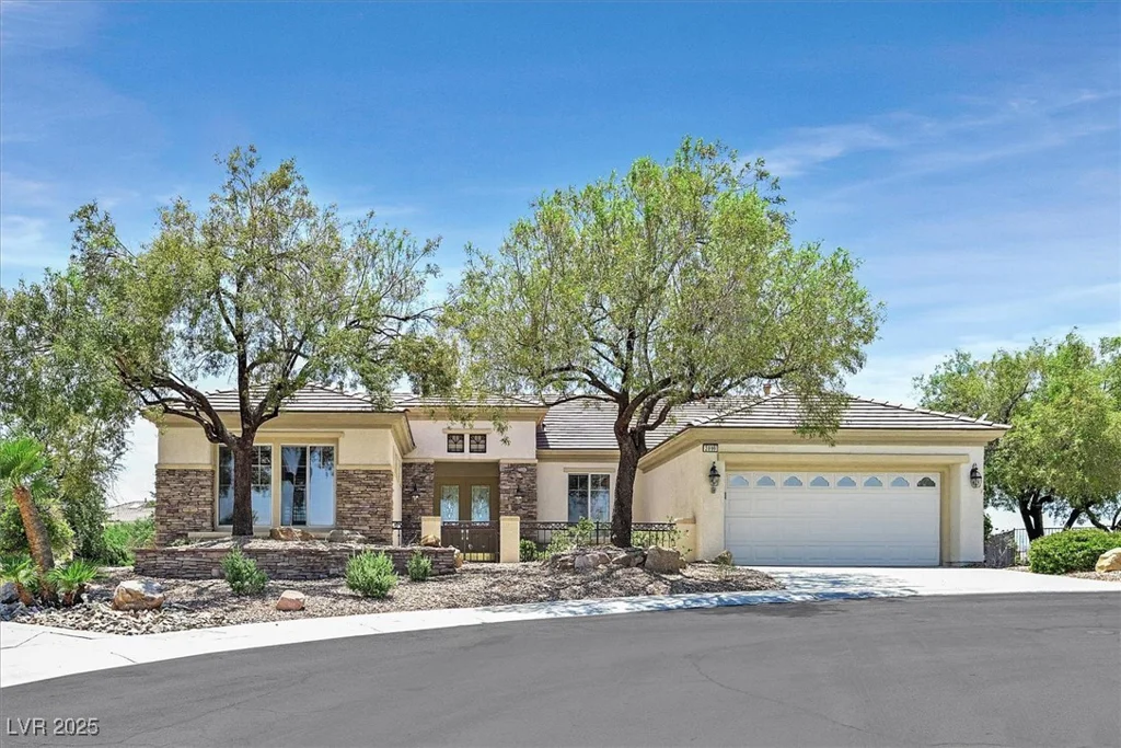 2899 BROOK TROUT, Henderson, NV 89052