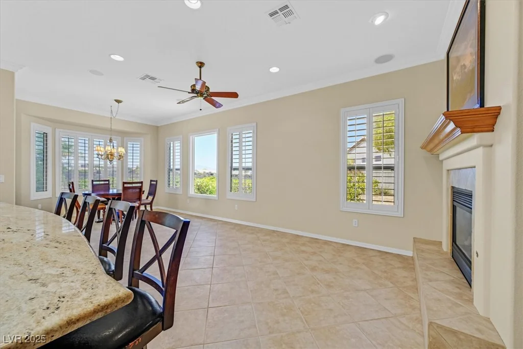 2899 BROOK TROUT, Henderson, NV 89052