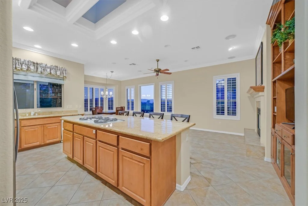 2899 BROOK TROUT, Henderson, NV 89052