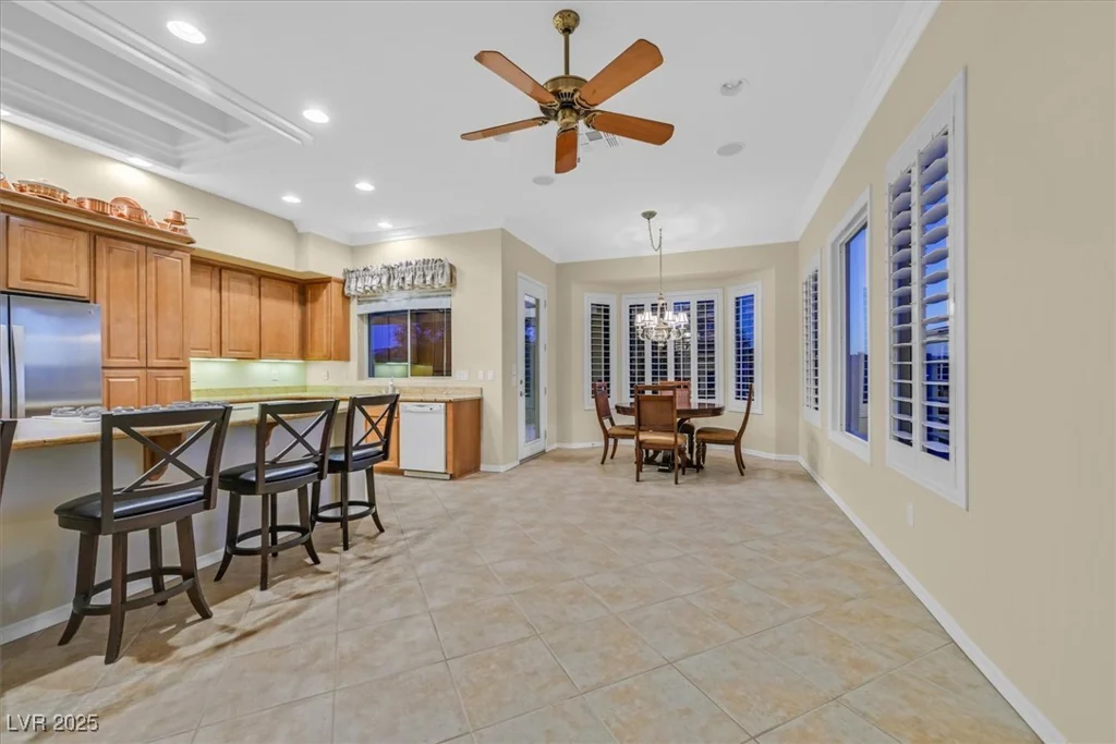 2899 BROOK TROUT, Henderson, NV 89052