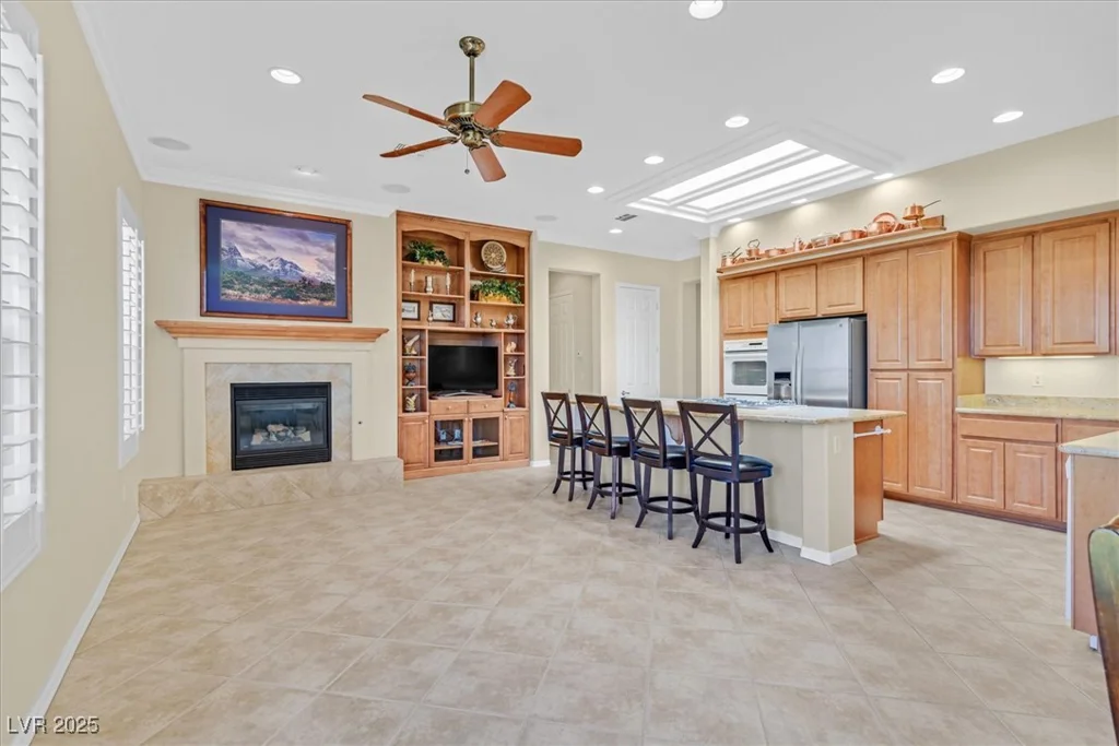 2899 BROOK TROUT, Henderson, NV 89052